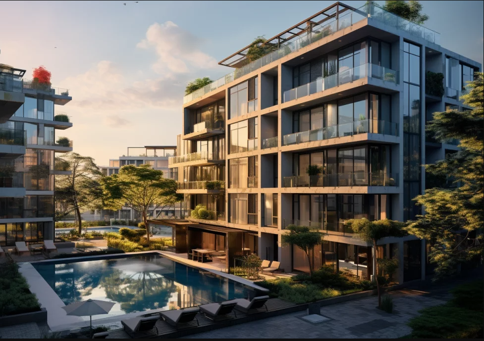 condo insurance