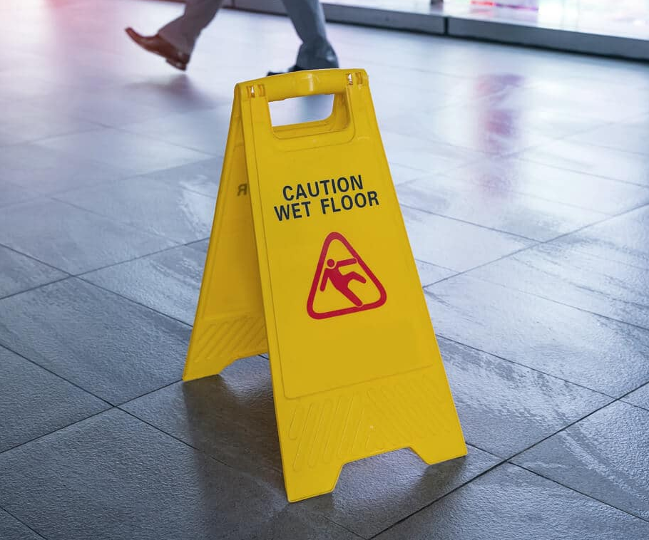 general liability insurance
