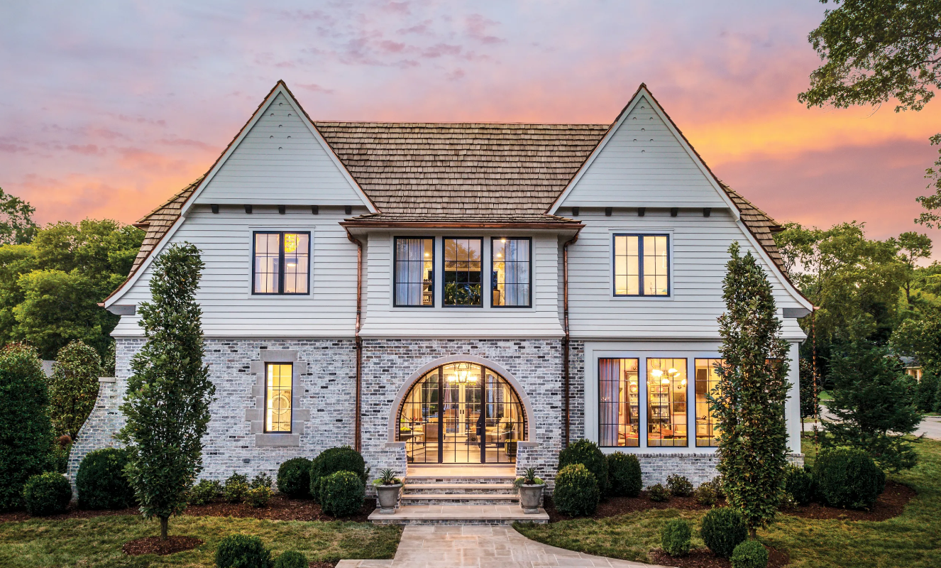 homeowners insurance