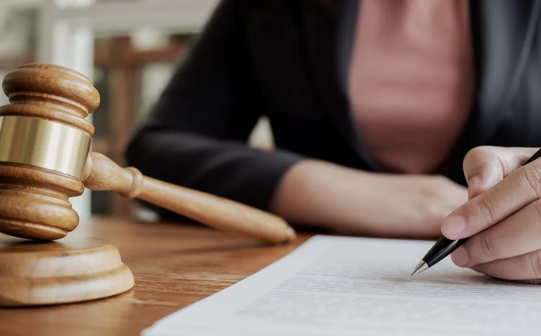 professional liability insurance