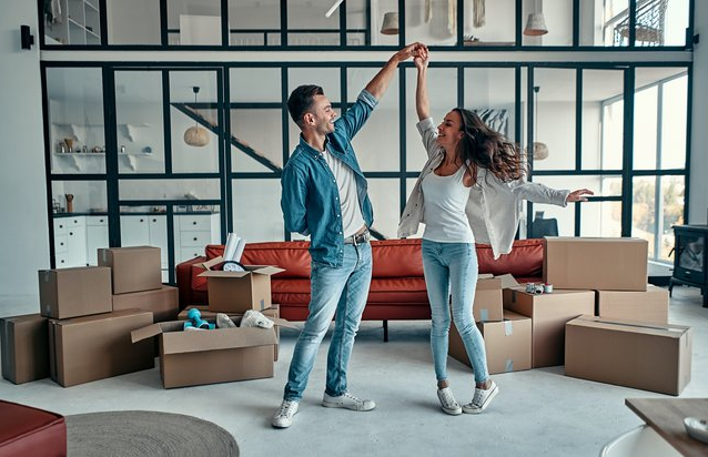 renter insurance