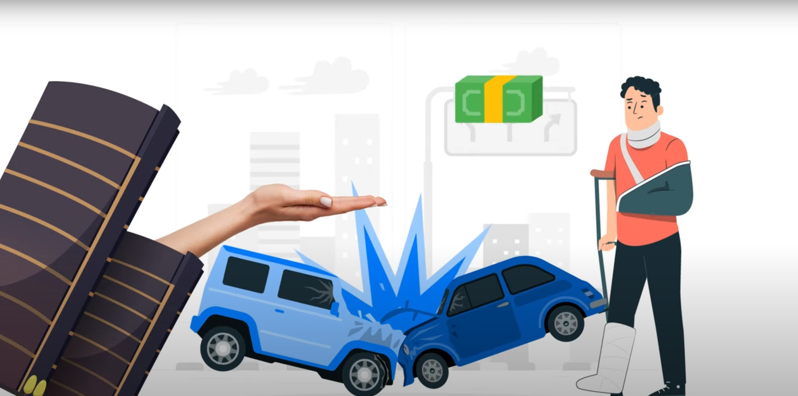 general liability insurance