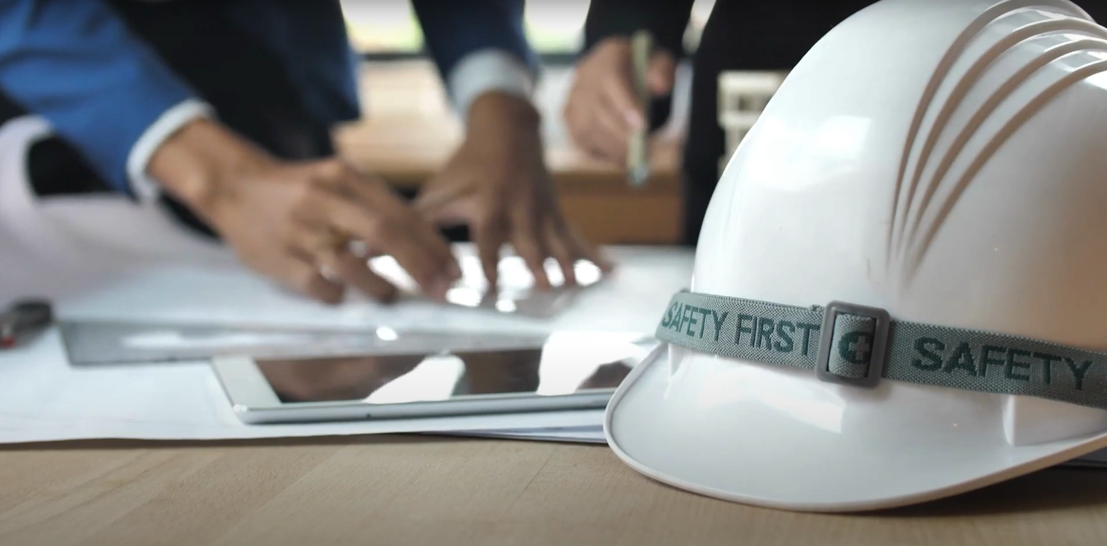 Workers compensation