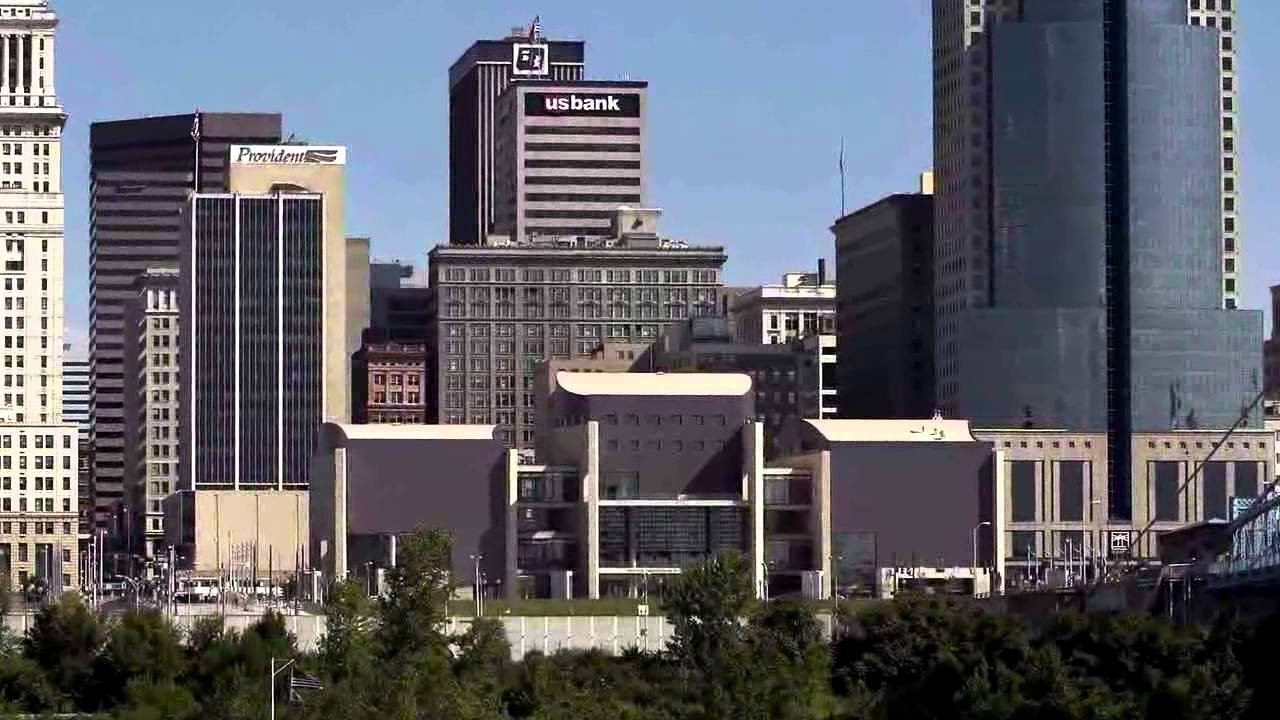 condo insurance