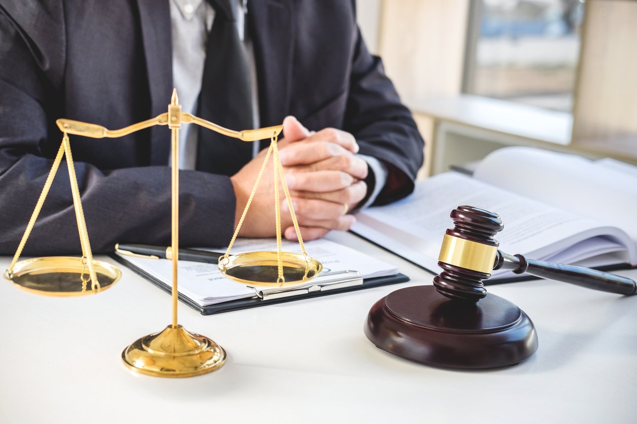 professional liability insurance