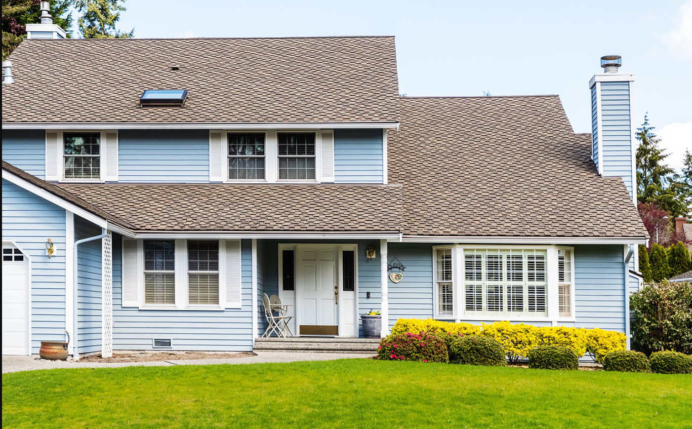 property insurnace
