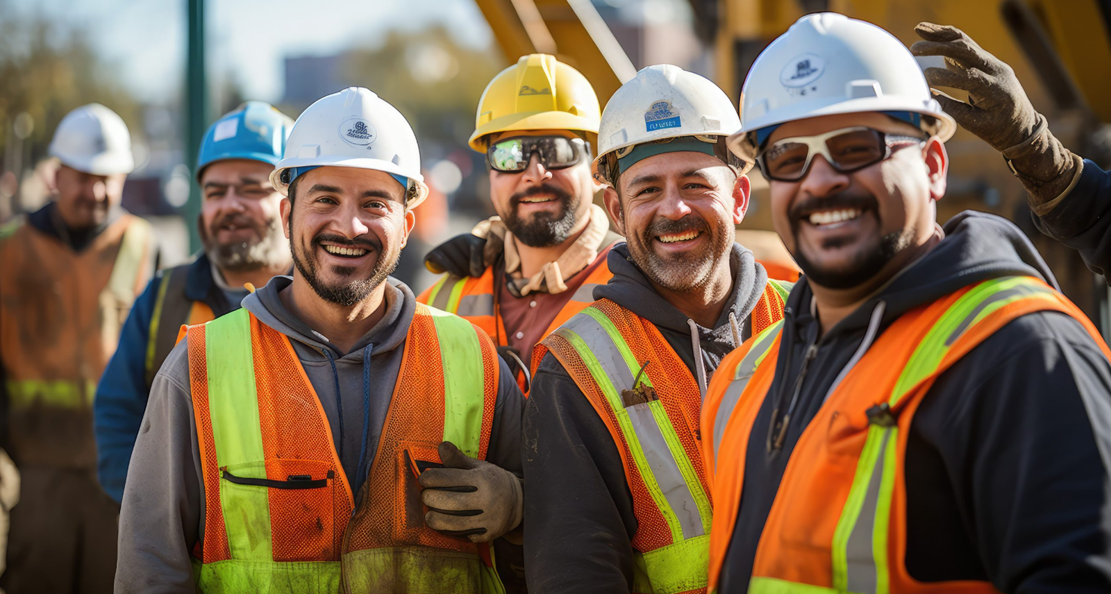 workers compensation