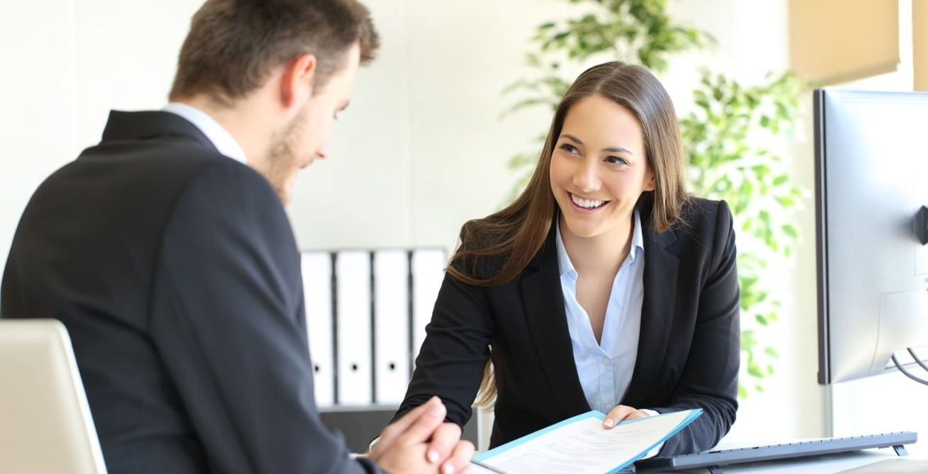 Professional Liability Insurance