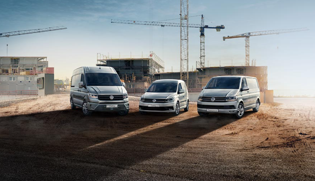 Commercial Auto Insurance