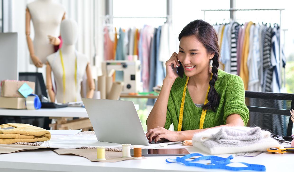 Business Insurance Ohio