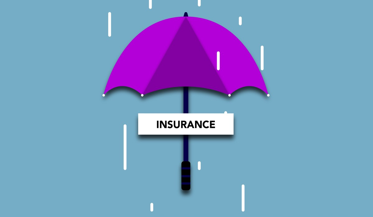 Umbrella Insurance