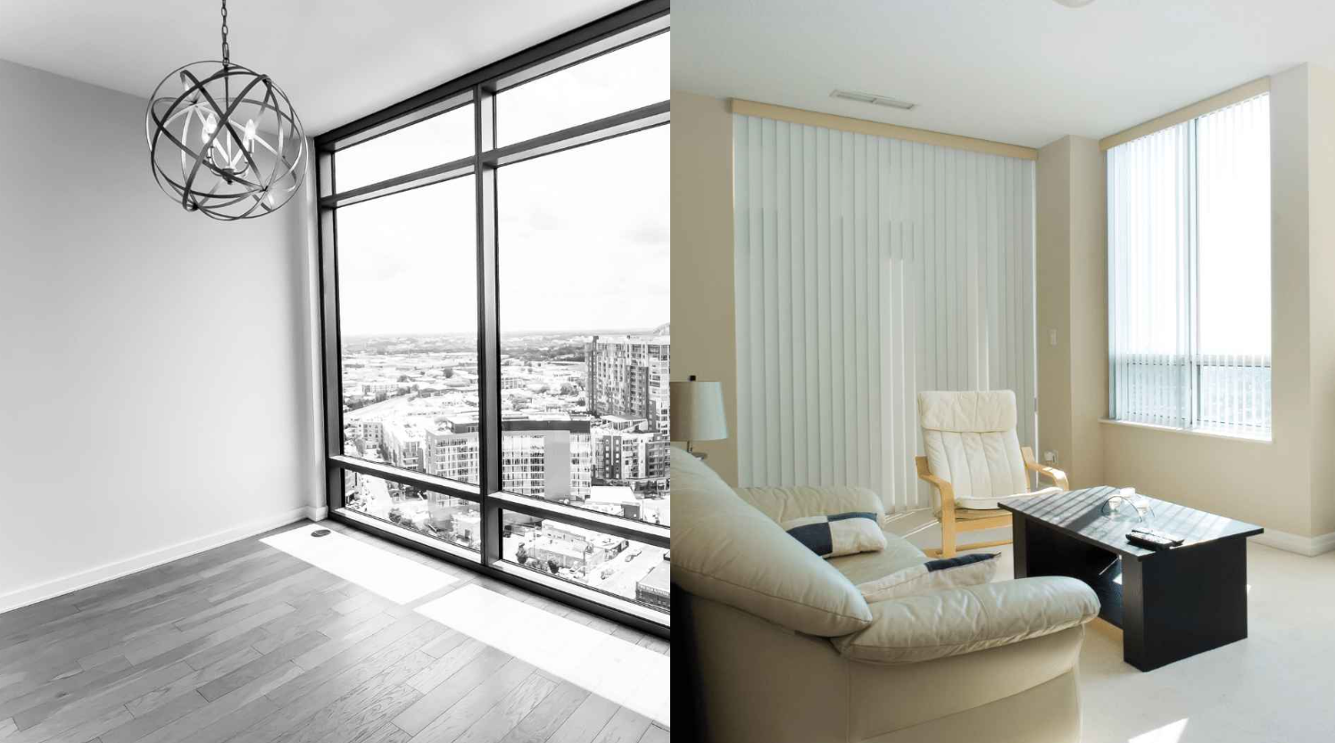 Condo Insurance
