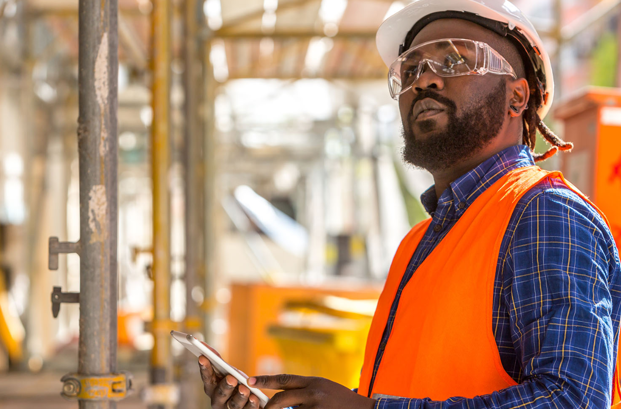 Contractors insurance