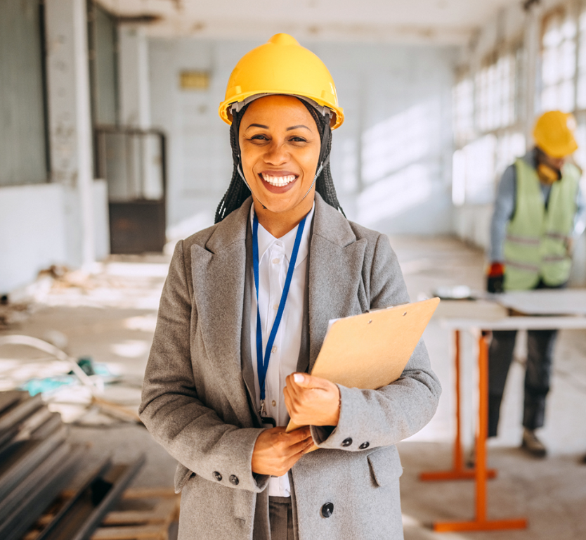 General Contractor insurance