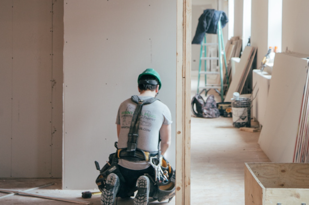 Contractors insurance Columbus