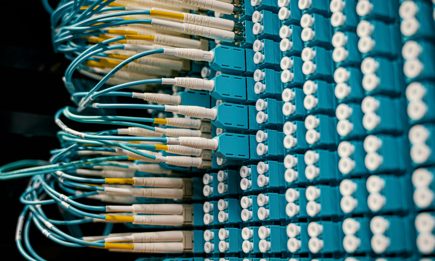 Fiber optics general liability insurance