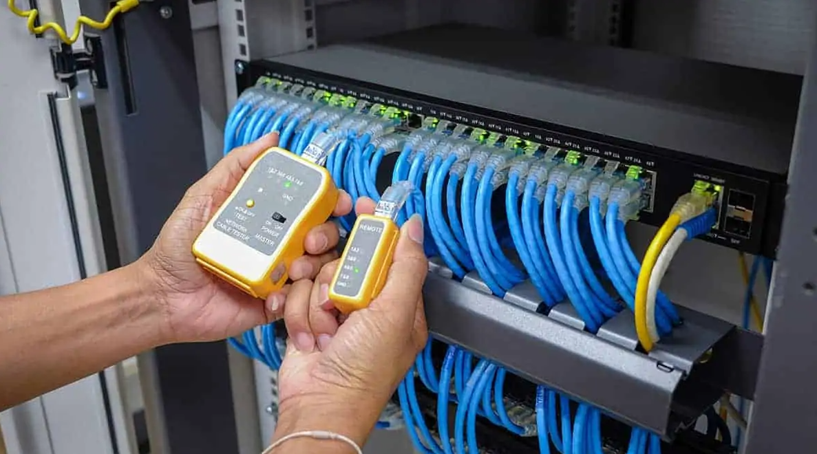cable installation general liability insurance