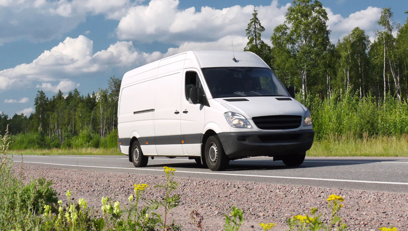 cheap commercial auto insurance