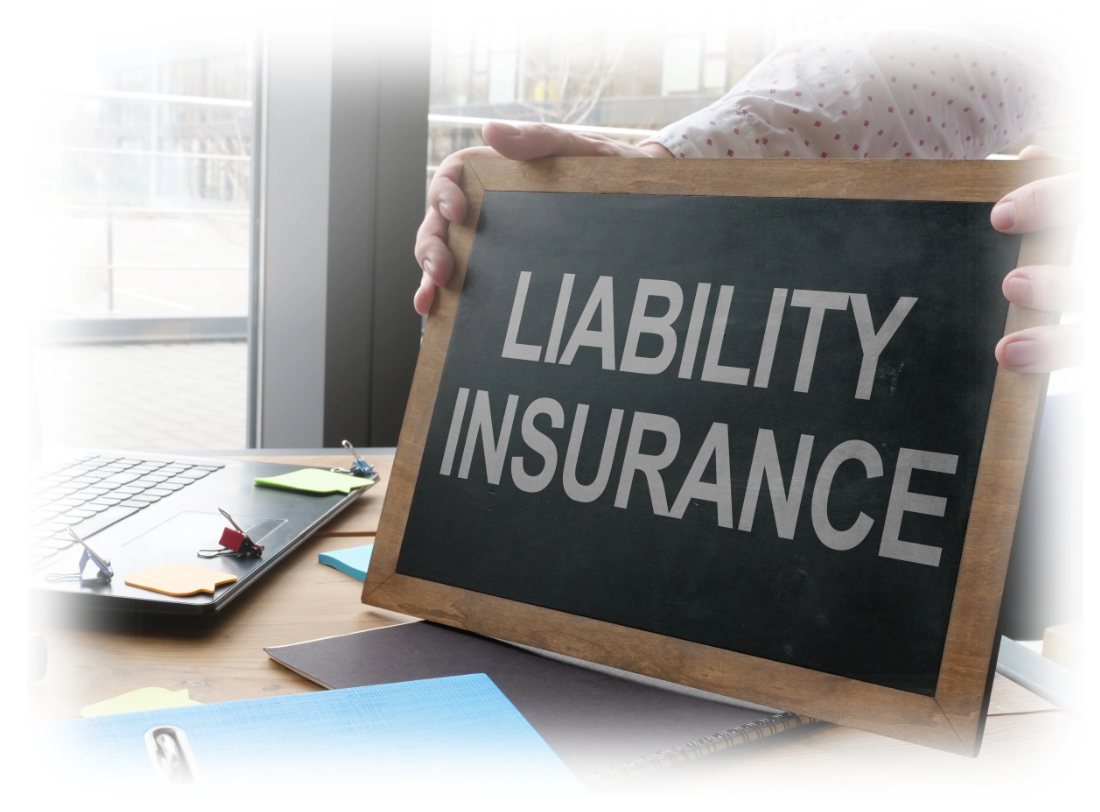 General Liability Insurance